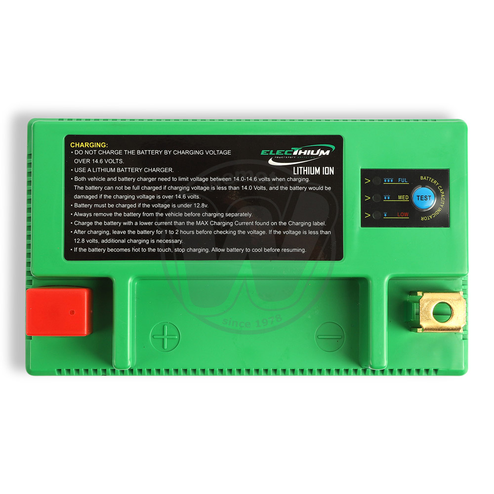 0ZM9964_ag2627 two.jpg